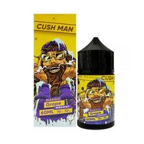 Essencia Vape Nasty High Mint Cush Man Mango Grape 0MG 60ML