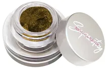 Sombra para Olhos Ayvanna Rêver Superstay N-11 - 2.5G