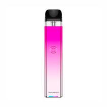 Vaporesso Xros 3 Rose Pink