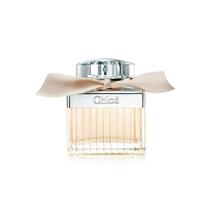 Chloe Eau de Parfum F 75ML