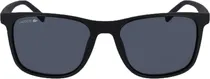 Óculos de Sol Lacoste L882S-001