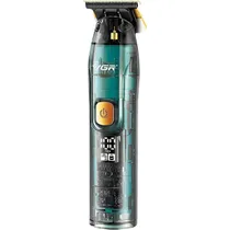Máquina de Cortar Cabelo Voyager VGR V-961
