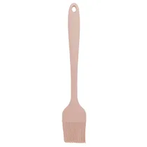 Pincel de Silicona Beig 26CM