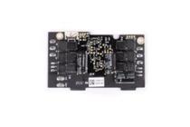 Dji Part P4 Esc Center Board Right PRT45