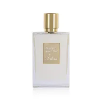 Kilian Good Girl Gone Bad Edp F 50ML