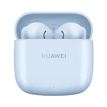 Auricular Inalámbrico Huawei Freebuds Se 2 Blue