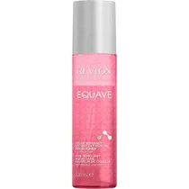 Acondicionador Revlon Equave Color Vibrancy - 200ML