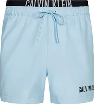 Short Calvin Klein KM0KM00992C7S - Masculino