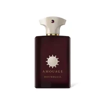Amouage Boundless Edp M 100ML