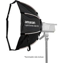 Aputure Amaran Light Dome Mini Se