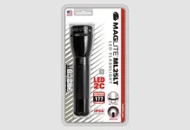 Lanterna Maglite ML25LT LED 2C