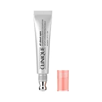 sérum Clinique All About Eyes Brightening Concentrate 10ML