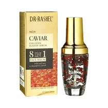 Sérum DR.Rashel Caviar Collagen Elastin 8 En 1 40ML