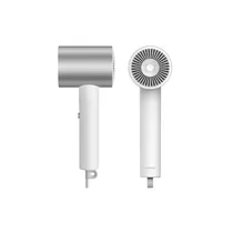 Secador Xiaomi Mi Ionic H500 CMJ03LX BHR5851 220V