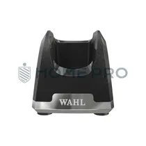 Base Carregadora para Máquinas Sem Fio Wahl Cordless