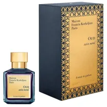 Perfume Maison Francis Kurkdjian Oud Satin Mood 70ML  Perfume Mai...