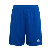 Short Juvenil Adidas HG6291 Entrada 22 Masculino