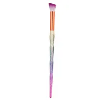 Pincel Colorido para Sombras