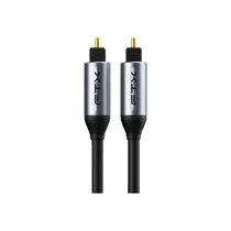Cable Optico 1M FTX CT-AV380-P04GN-S1