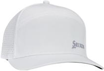 Bone Srixon 11227107 Branco - Masculino