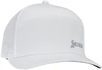 Boné Srixon 11227107 Branco - Masculino
