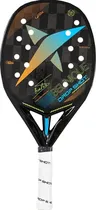 Raquete Beach Tennis Drop Shot Canyon Pro BT - DP284069  Raquete Bea...