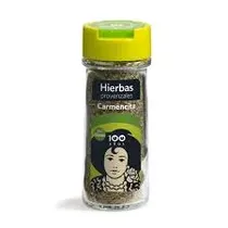 Carmencita Condimento Hiervas Provenzales 20GR