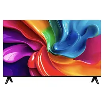 Smart TV LED 32" Iffalcon S55 FHD