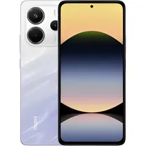 Xiaomi Redmi Note 14 Dual 256 GB - Mist Purple