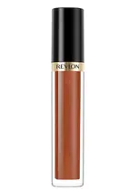 Revlon Super Lustrous 270 Terra Copper