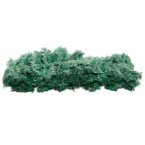 Festão Natalino 130CM