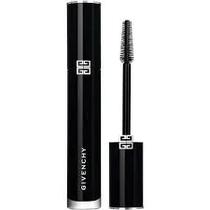 Givenchy Cosmetico L'Interdit Mascara Black N1 8G s/C