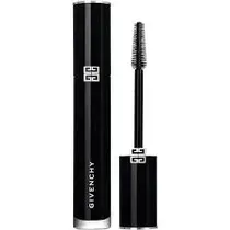 Givenchy Rimel Mascara L'Interdit #1 s/C