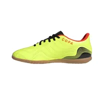 Botín Adidas GZ1367 Copa Sense .4