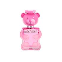 Moschino Toy 2 Bubble Gum Edt F 100ML