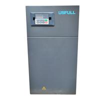 Solar Bomba Agua Inversor FU9000SI-045G-4 45KW Ac