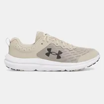 Tênis Under Armour Assert 10 Running Masculino 3026175-289