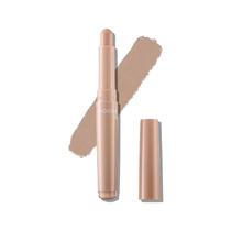 Sombra de Ojos Phoera Stick Eye & Lip Crayon 103 Putty 10GR