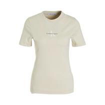 Remera Calvin Klein J20J221426 Acf