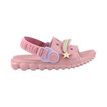 Zapatilla Infantil Bibi 1189071