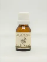New Zone Esencia para Difusor Neroli Dorado Essentials 15ML