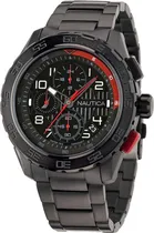 Relogio Nautica NAPNSS305 - Masculino