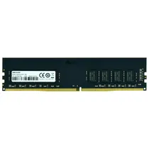 Memoria DDR4 16GB 2666MHZ Hiksemi Hiker