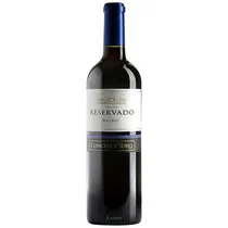 Vino Concha Y Toro Reservado Malbec 750ML