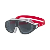 Lentes de Natación Speedo Biofuse Rift Mask 8-11775C813 Red/Smoke