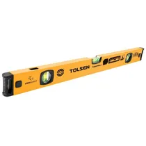 Nível de Espírito Tolsen 35237 150CM
