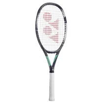 Raqueta de Tenis Astrel 100