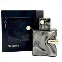 Perfume French Avenue Ghost Spectre