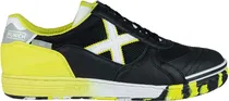 Chuteira Munich G-3 Indoor 404 - 3111404 - Masculino