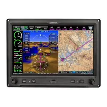 Garmin G3X Gdu 460 10.6" Touch Display 010-01057-00 (X)
